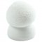 10 Minis Champignons Blanc (1,2 cm) - Sucre images:#0