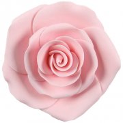 Rose Maxi (8 cm) -  Non comestible