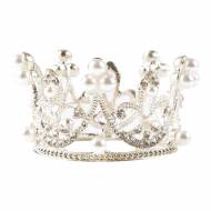 Petite Couronne pour Gteau