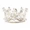 Petite Couronne pour Gteau images:#0