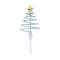 Sapin Spirale (11 cm) - Nol images:#0