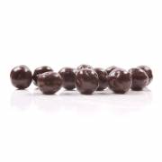 Boules Crispies Chocolat Noir - (50 g)