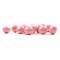 Boules Crispies - Fraise (50 g) images:#0