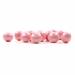 Boules Crispies - Fraise (50 g). n1