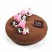 Boules Crispies - Fraise (50 g). n2