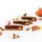 5 Décors Forêt - Chocolat images:#1
