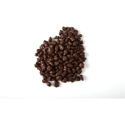 50g de Dcors  Parsemer Brownies - Chocolat. n1