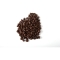 50g de Décors à Parsemer Brownies - Chocolat images:#1