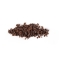 50g de Dcors  Parsemer Crunchy Brownies - Chocolat images:#0