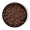 50g de Décors à Parsemer Crunchy Brownies - Chocolat images:#1