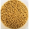 Sachet 50g Petites Billes Or images:#0