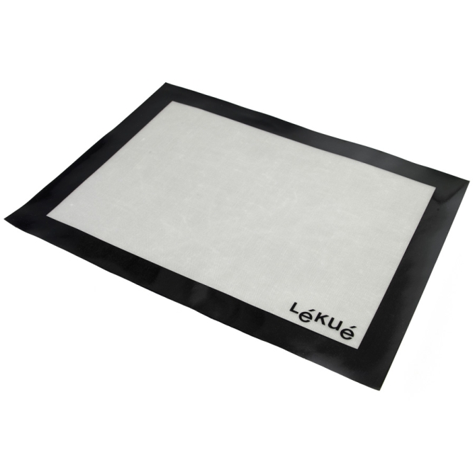 Tapis de Cuisson 