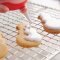 Kit Créatif Biscuits de Noël images:#3