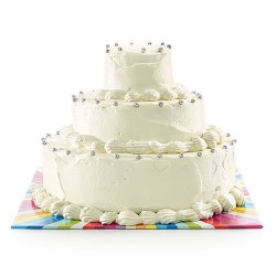 Moules à gâteaux - Gateau d'anniversaire enfant et mariage