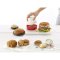 Kit Burger Facile images:#0