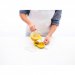 4 Moules Fruits Tropicaux glacs. n2