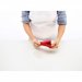 4 Moules Fruits Tropicaux glacs. n3
