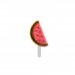 4 Moules Fruits Tropicaux glacs. n4