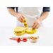 1 Moule Spcial Brochette de Fruits Glacs. n4