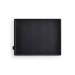 Tapis de four anti-dbordement 40 x 30 cm - Silicone. n1