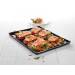 Tapis de four anti-dbordement 40 x 30 cm - Silicone. n2