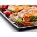 Tapis de four anti-dbordement 40 x 30 cm - Silicone. n6