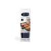 Tapis de four anti-dbordement 40 x 30 cm - Silicone. n7