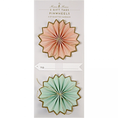 2 Eventails Etiquette Cadeau Bleu Rose Pour L Anniversaire De Votre Enfant Annikids 2 Eventails Etiquette Cadeau Bleu Rose Pour L Anniversaire De Votre Enfant Annikids