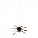 6 Araignées Cuivre 3D à Suspendre (15 cm). n°1