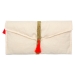 Calendrier de l Avent Pochette et Barettes. n3