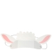 8 Oreilles - Animaux de la Ferme. n2