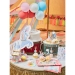 Kit Dco Cupcakes - Cirque. n2