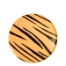 8 Petites Assiettes Savane. n2