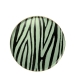 8 Petites Assiettes Savane. n4