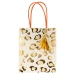8 Pochettes Cadeaux Savane. n2