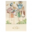 Cake Toppers - Pierre Lapin