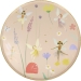 8 Assiettes Fes. n1