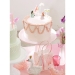 5 Bougies Princesses Fes. n2