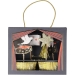 Kit Cupcakes Magie. n1