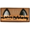 8 Bandeaux Oreilles de Chat images:#1