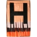 Guirlande  Franges Halloween Pastel (3m). n1