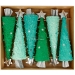 6 Crackers - Sapin. n1