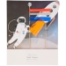 Maxi Bote  Fte Exploration Spatiale. n8