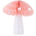 Dcorations Champignons Nid d Abeilles. n5