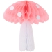 Dcorations Champignons Nid d Abeilles. n7