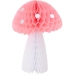 Dcorations Champignons Nid d Abeilles. n8