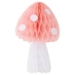 Dcorations Champignons Nid d Abeilles. n11