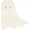 16 Serviettes Fantôme Halloween Iridescent images:#0
