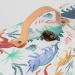 Calendrier de l Avent Dinosaures - Bois. n5