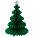 Assortiment de 2 Sapins de Nol - Nid d Abeille. n2